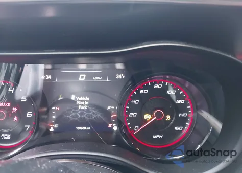 2019 Dodge Charger R/T Rwd from USA, damaged, VIN 2C3CDXCT4KH508166